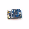 Видеоприемник (VRX) Skyzone SteadyView 5G V3.3 48CH (STEADYVIEW5G) - Image 5