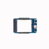 Відеоприймач (VRX) Skyzone SteadyView 5G V3.3 48CH (STEADYVIEW5G) - Image 6