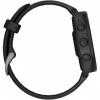 Смарт-годинник Garmin Forerunner 165 Music, Black/Slate Grey, GPS (010-02863-30) - Image 4