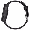 Смарт-годинник Garmin Forerunner 165 Music, Black/Slate Grey, GPS (010-02863-30) - Image 5