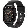 Смарт-годинник Globex Smart Watch Urban (Black) - Image 2