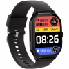 Смарт-часы Globex Smart Watch Urban (Black) - Image 3