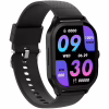 Смарт-годинник Globex Smart Watch Urban (Black) - Image 4