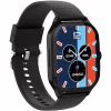 Смарт-годинник Globex Smart Watch Urban (Black) - Image 5