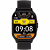 Смарт-годинник Globex Smart Watch Urban (Black) - Image 6
