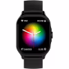 Смарт-годинник Globex Smart Watch Urban (Black) - Image 7