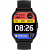 Смарт-годинник Globex Smart Watch Urban (Black) - Image 8