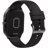 Смарт-часы Globex Smart Watch Urban (Black) - Image 9