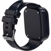 Смарт-годинник Gelius Pro GP-PK007 (Ocean) Black Kids smart watch with GPS tracker (Pro GP-PK007 (Ocean) Black) - Image 4