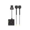 Відеосистема FPV CADDXFPV Walksnail Avatar GT KIT(Dual antenna 2W) (WN12-2W14B) - Image 2