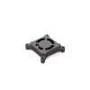 Відеосистема FPV CADDXFPV Walksnail Avatar GT KIT(Dual antenna 2W) (WN12-2W14B) - Image 5