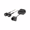 Відеосистема FPV CADDXFPV Walksnail Avatar GT KIT(Dual antenna 2W) (WN12-2W14B) - Image 7