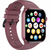 Смарт-годинник Blackview R60 Bordo (6931548318712) - Image 2
