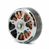 Двигатель для дрона SunnySky V4008 380KV (4008-380kv) - Image 2