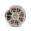 Двигун для дрона SunnySky V4008 380KV (4008-380kv) - Image 4