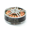 Двигатель для дрона SunnySky V4008 380KV (4008-380kv) - Image 5