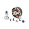 Двигун для дрона SunnySky V4008 380KV (4008-380kv) - Image 6