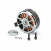 Двигатель для дрона SunnySky V4008 380KV (4008-380kv) - Image 7