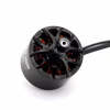 Двигун для дрона KaraFPV 3220 1000KV - Image 2