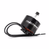 Двигун для дрона KaraFPV 3220 1000KV - Image 4