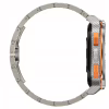 Смарт-годинник KOSPET Tank M3 ULTRA SE SILVER (6974958251071) - Image 4