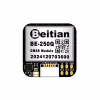 GPS модуль для дрона Beitian BE-250Q GNSS (BE250QB) - Image 2