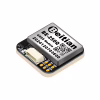 GPS модуль для дрона Beitian BE-250Q GNSS (BE250QB) - Image 4