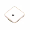 GPS модуль для дрона Beitian BE-250Q GNSS (BE250QB) - Image 5