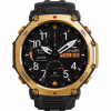 Смарт-часы Amazfit T-Rex 3 Pro 48mm W2444OV5N Black Gold (1170957) - Image 2