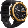 Смарт-часы Amazfit T-Rex 3 Pro 48mm W2444OV5N Black Gold (1170957) - Image 3