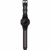 Смарт-годинник Amazfit T-Rex 3 Pro 48mm W2444OV5N Black Gold (1170957) - Image 5