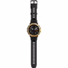 Смарт-часы Amazfit T-Rex 3 Pro 48mm W2444OV5N Black Gold (1170957) - Image 6
