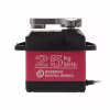 Сервопривод для дрона DSServo DS3225MG Digital (DS3225MG) - Image 7