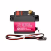 Сервопривод для дрона DSServo DS3225MG Digital (DS3225MG) - Image 8