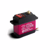 Сервопривод для дрона DSServo DS3225MG Digital (DS3225MG) - Image 9