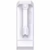 Точка доступу Wi-Fi TP-Link CPE510 - Image 3