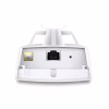 Точка доступу Wi-Fi TP-Link CPE510 - Image 4
