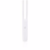 Точка доступа Wi-Fi Ubiquiti UAP-AC-M - Image 2