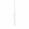 Точка доступу Wi-Fi Ubiquiti UAP-AC-M - Image 3