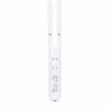 Точка доступу Wi-Fi Ubiquiti UAP-AC-M - Image 4