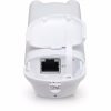 Точка доступу Wi-Fi Ubiquiti UAP-AC-M - Image 5