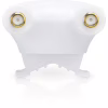 Точка доступу Wi-Fi Ubiquiti UAP-AC-M - Image 6