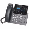 IP телефон Grandstream GRP2615 - Image 2