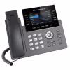 IP телефон Grandstream GRP2615 - Image 3