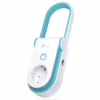 Ретранслятор TP-Link RE365 - Image 2