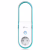 Ретранслятор TP-Link RE365 - Image 3