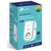 Ретранслятор TP-Link RE365 - Image 4