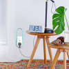 Ретранслятор TP-Link RE365 - Image 5