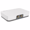 Маршрутизатор Mikrotik RB924iR-2nD-BT5BG77R11e-LR9 - Image 2