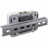 Маршрутизатор Mikrotik RB924iR-2nD-BT5BG77R11e-LR9 - Image 3